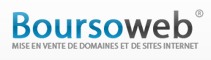 Boursoweb